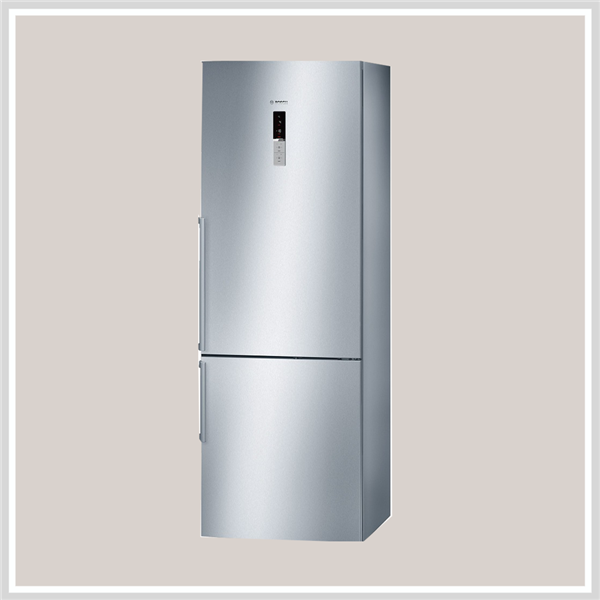 Tủ Lạnh Bosch KGN49AI22